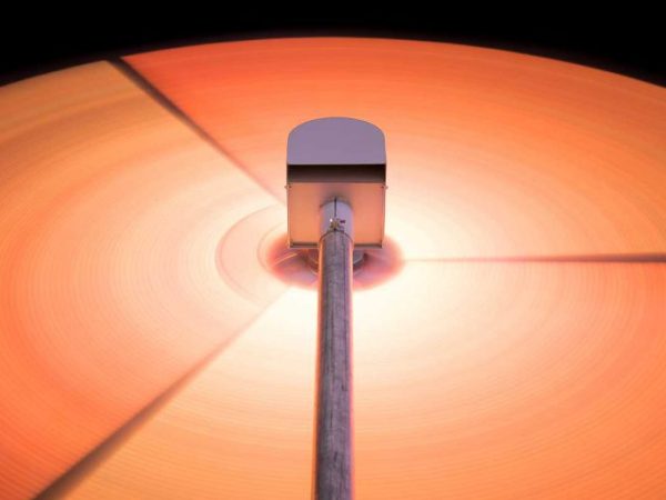 The Clubmap Feature: Nico Lahs – Freedom&nbsp;[Adeen]